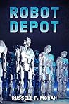 Robot Depot