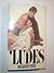 Ludes. by Benjamin Stein