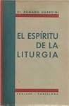 El Espíritu de la...