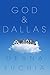 God & Dallas
