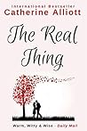 The Real Thing: A...