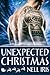 Unexpected Christmas
