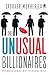 Unusual Billionaires, The by Saurabh Mukherjea