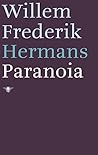 Paranoia