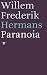 Paranoia (Dutch Edition)
