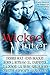 Wicked Winter : boxed set