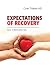 Expectations of Recovery: ICU Anecdotes