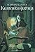 Suomen kansan kummitusjuttuja sekä muita myytillisiä tarinoita