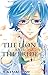 The Lion and the Bride #5 by Mika Sakurano