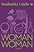 Woman to Woman: Stories