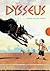 Dysseus