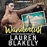 Wanderlust by Lauren Blakely