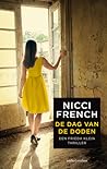 De dag van de doden by Nicci French