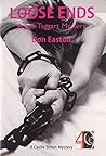 Loose Ends: A Jack Taggart Mystery