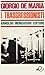 I trasgressionisti by Giorgio De Maria