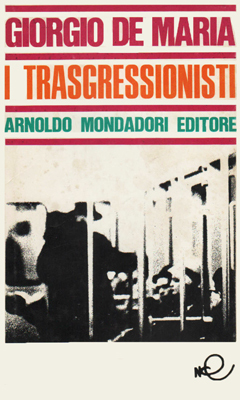 I trasgressionisti