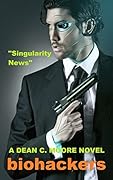 Singularity News