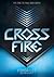 Cross Fire (Exo, #2)