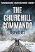 The Churchill Commando