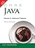 Core Java