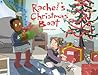 Rachel's Christmas Boat by Sophie Labelle