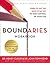 Boundaries Workbook by Henry Cloud