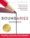 Boundaries Workbo...