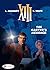 XIII (english version) - Tome 22 - The Martyr's message