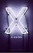 36600604. sy75 