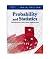PROBABILITY AND STATISTICS