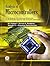 Analysis of Microcontrollers: For the Students of UG (Electrical/Electronics) and PG (Embedded Systems/VLSL/Automotive Electronics)