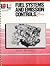Fuel systems and emission controls (Harper & Row/Chek-Chart automotive series)