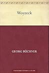 Woyzeck