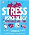 Stress: The Psych...