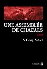 Une assemblée de ...