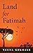 Land for Fatimah