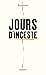 Jours d'inceste