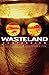 Wasteland Compendium Vol. 1...