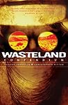 Wasteland Compend...