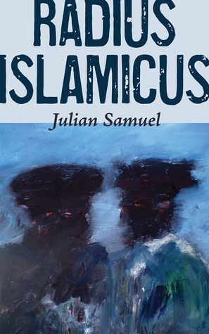 Radius Islamicus (Paperback)