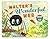 Whoosh! Walter's Wonderful Web: A First Book of Shapes