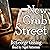 New Grub Street