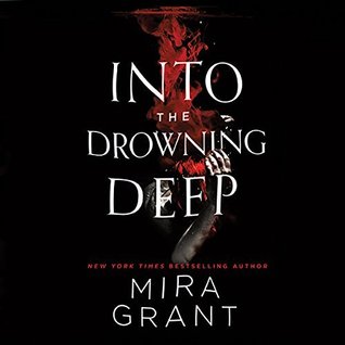 Into the Drowning Deep