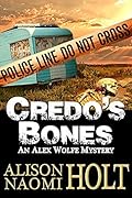Credo's Bones
