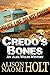 Credo's Bones (Alex Wolfe M...