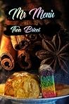 Mr Menù