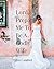 Lord, Prepare Me to Be a Godly Wife by Tiffany Langford