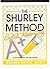 Shurley Method by Brenda Shurley