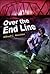 Over The End Line