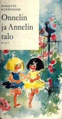 Book 1